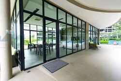 Rivertrees Residences (D28), Apartment #560342011